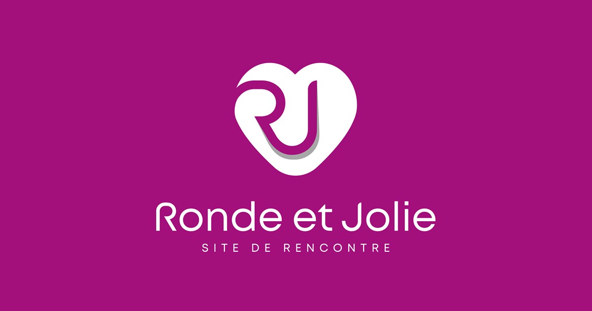 Ronde et Jolie Le Site de rencontres sérieux où les
